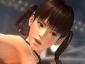 ［Gamescom］目指したのはゲーム史上最も可愛い女の子。早矢仕プロデューサーが語る「DEAD OR ALIVE 5」の魅力