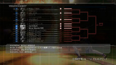 画像ギャラリー No.016のサムネイル画像 / 「DEAD OR ALIVE 5」の店頭体験会が9月15日にヤマダ電機 池袋LABI1にて開催。当日は早矢仕プロデューサーによるトークも