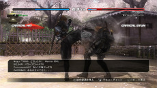 画像ギャラリー No.027のサムネイル画像 / 「DEAD OR ALIVE 5」の店頭体験会が9月15日にヤマダ電機 池袋LABI1にて開催。当日は早矢仕プロデューサーによるトークも