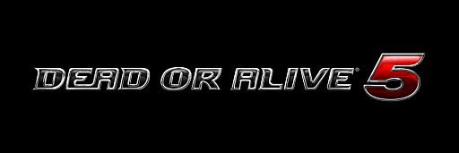 画像ギャラリー No.003のサムネイル画像 / PS3「DEAD OR ALIVE 5」ダウンロード版の同時発売が決定。価格は7400円