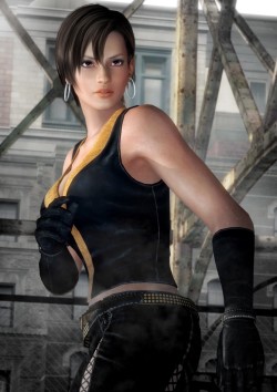 画像ギャラリー No.006のサムネイル画像 / ラスボスはまさかの早矢仕P。本日発売の「DEAD OR ALIVE 5」，読者プレゼントをかけたメディア対抗戦の模様をムービーでお届け