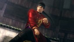 画像ギャラリー No.008のサムネイル画像 / 「DEAD OR ALIVE 5」,11キャラクター分のコスチュームを収録した無料DLC「追加コスチュームパック」が配信