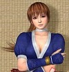 画像ギャラリー No.018のサムネイル画像 / 「DEAD OR ALIVE 5」，抱き枕カバー5種「かすみ/あやね/ヒトミ/レイファン/こころ」の予約受付が本日スタート。対応ジョイスティックが当たるキャンペーンも