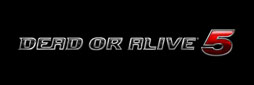 画像ギャラリー No.001のサムネイル画像 / 「DEAD OR ALIVE 5」有料DLC第6弾はサンタクロースをモチーフにした衣装。Xbox 360版が本日より先行配信中で，PS3版は12月13日に登場だ