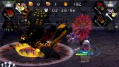 画像ギャラリー No.009のサムネイル画像 / DL版「地獄の軍団」「LORD of APOCALYPSE」,約50%OFFで販売中