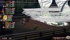 画像ギャラリー No.005のサムネイル画像 / 「俺の屍を越えてゆけ2」,迷宮探索を有利に進められる「術」「奥義」や,プレイをサポートする「コーちんのおもてなし」の情報が公開