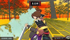 画像ギャラリー No.021のサムネイル画像 / 「俺の屍を越えてゆけ2」,迷宮探索を有利に進められる「術」「奥義」や,プレイをサポートする「コーちんのおもてなし」の情報が公開