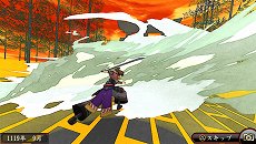 画像ギャラリー No.022のサムネイル画像 / 「俺の屍を越えてゆけ2」,迷宮探索を有利に進められる「術」「奥義」や,プレイをサポートする「コーちんのおもてなし」の情報が公開