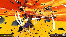 画像ギャラリー No.023のサムネイル画像 / 「俺の屍を越えてゆけ2」,迷宮探索を有利に進められる「術」「奥義」や,プレイをサポートする「コーちんのおもてなし」の情報が公開