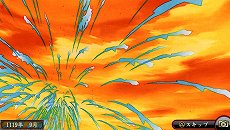 画像ギャラリー No.026のサムネイル画像 / 「俺の屍を越えてゆけ2」,迷宮探索を有利に進められる「術」「奥義」や,プレイをサポートする「コーちんのおもてなし」の情報が公開