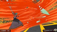 画像ギャラリー No.030のサムネイル画像 / 「俺の屍を越えてゆけ2」,迷宮探索を有利に進められる「術」「奥義」や,プレイをサポートする「コーちんのおもてなし」の情報が公開