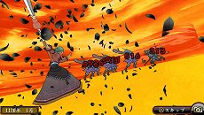 画像ギャラリー No.031のサムネイル画像 / 「俺の屍を越えてゆけ2」,迷宮探索を有利に進められる「術」「奥義」や,プレイをサポートする「コーちんのおもてなし」の情報が公開