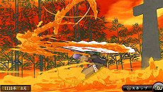 画像ギャラリー No.033のサムネイル画像 / 「俺の屍を越えてゆけ2」,迷宮探索を有利に進められる「術」「奥義」や,プレイをサポートする「コーちんのおもてなし」の情報が公開
