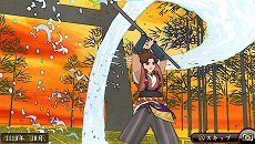 画像ギャラリー No.036のサムネイル画像 / 「俺の屍を越えてゆけ2」,迷宮探索を有利に進められる「術」「奥義」や,プレイをサポートする「コーちんのおもてなし」の情報が公開