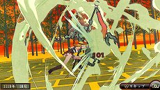 画像ギャラリー No.045のサムネイル画像 / 「俺の屍を越えてゆけ2」,迷宮探索を有利に進められる「術」「奥義」や,プレイをサポートする「コーちんのおもてなし」の情報が公開
