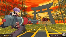 画像ギャラリー No.051のサムネイル画像 / 「俺の屍を越えてゆけ2」,迷宮探索を有利に進められる「術」「奥義」や,プレイをサポートする「コーちんのおもてなし」の情報が公開