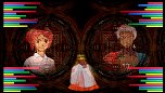 画像ギャラリー No.075のサムネイル画像 / 「俺の屍を越えてゆけ2」,迷宮探索を有利に進められる「術」「奥義」や,プレイをサポートする「コーちんのおもてなし」の情報が公開