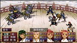 画像ギャラリー No.079のサムネイル画像 / 「俺の屍を越えてゆけ2」,迷宮探索を有利に進められる「術」「奥義」や,プレイをサポートする「コーちんのおもてなし」の情報が公開