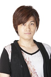 画像ギャラリー No.004のサムネイル画像 / 「俺の屍を越えてゆけ2」,6月18日21時からニコニコ生放送番組第3夜を放送
