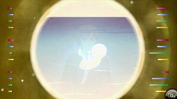 画像ギャラリー No.004のサムネイル画像 / 「俺の屍を越えてゆけ2」,30秒のTVCM「僕の子孫」篇を公式サイトで公開