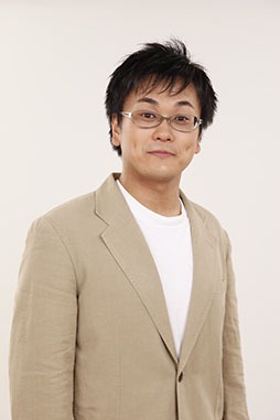 画像ギャラリー No.004のサムネイル画像 / 「俺の屍を越えてゆけ2」の公式ニコニコ生放送第2夜が8月15日に配信