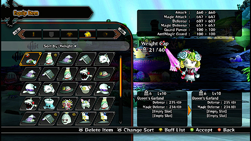 画像ギャラリー No.006のサムネイル画像 / Xbox LIVE アーケード「Happy Wars」は10月12日に配信。ゴールドメンバーシップがあれば無料でプレイ可能