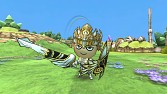 画像ギャラリー No.005のサムネイル画像 / 「Happy Wars」,ハッピーカードが8月14日まで33%オフに。新アイテムも