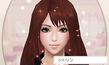 画像ギャラリー No.007のサムネイル画像 / 「FabStyle」新人店長としてアパレルショップをプロデュース。人気No.1を目指す過程では,医者やモデルといった素敵なイケメンとの恋愛も成功のカギ