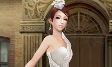 画像ギャラリー No.021のサムネイル画像 / 「FabStyle」新人店長としてアパレルショップをプロデュース。人気No.1を目指す過程では,医者やモデルといった素敵なイケメンとの恋愛も成功のカギ