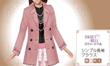 画像ギャラリー No.030のサムネイル画像 / ルビー・パーティーの新作「FabStyle」は襟川恵子氏がトータルプロデュース。完成披露会には佐々木希さんやミッツ・マングローブさんらがゲスト出演