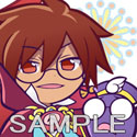 画像ギャラリー No.002のサムネイル画像 / 「ぷよぷよ!!」アバター35種類の販売を5月31日より実施