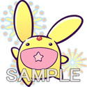 画像ギャラリー No.004のサムネイル画像 / 「ぷよぷよ!!」アバター35種類の販売を5月31日より実施