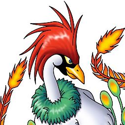 画像ギャラリー No.010のサムネイル画像 / 「マックでDS」で「ドラゴンクエストモンスターズ テリーのワンダーランド3D」のコンテンツが期間限定で5月11日から順次配信。「スラ忍パープル」が登場