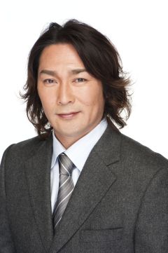 画像ギャラリー No.013のサムネイル画像 / 「BASEBALL HEROES 2011」，全国大会のゲストで元木氏と栗原氏が登場