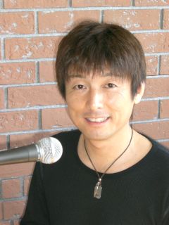 画像ギャラリー No.014のサムネイル画像 / 「BASEBALL HEROES 2011」，全国大会のゲストで元木氏と栗原氏が登場
