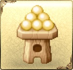 画像ギャラリー No.004のサムネイル画像 / 「剣と魔法のログレス」，新限定武器”ベロニカシリーズ”と”ガザニアシリーズ”が登場