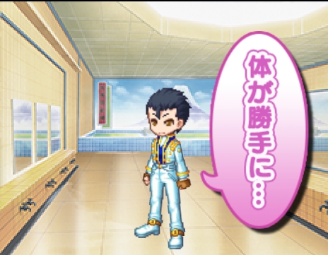 画像ギャラリー No.004のサムネイル画像 / 「剣と魔法のログレス」,「サクラ大戦」とのコラボイベントを開催