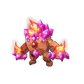画像ギャラリー No.002のサムネイル画像 / 「剣と魔法のログレス」,装備変更などが制限される新エリア“遺蝕の領域”を追加