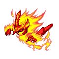画像ギャラリー No.004のサムネイル画像 / 「剣と魔法のログレス」,装備変更などが制限される新エリア“遺蝕の領域”を追加