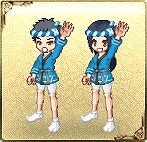 画像ギャラリー No.004のサムネイル画像 / 「剣と魔法のログレス」,6周年を記念した「グランヴェルレー大収穫祭」が開催