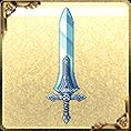 画像ギャラリー No.005のサムネイル画像 / 「剣と魔法のログレス」,「ラグナブレイク・サーガ」とのコラボを開催