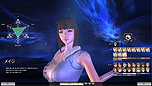画像ギャラリー No.013のサムネイル画像 / 「Weapons of Mythology」のオープンβサービスが本日15：00スタート。ゲームサーバーは同時開始となるニコニコアプリ版と共通に