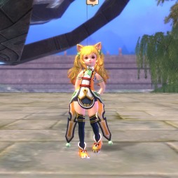 画像ギャラリー No.006のサムネイル画像 / 「Weapons of Mythology」，武器・防具の強化アイテムセットが期間限定で登場