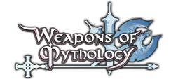 画像ギャラリー No.008のサムネイル画像 / 「Weapons of Mythology」，アップデートでLv60用ダンジョン「ヨーリィ」や学生服アバターを追加実装