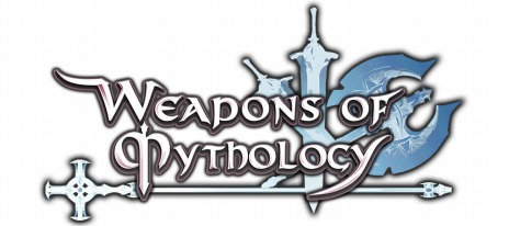 画像ギャラリー No.002のサムネイル画像 / 「Weapons of Mythology」，最高レベル高難度の新ダンジョン「コウゲン陣」が実装。各種ゴールデンウィークイベントもスタートだ