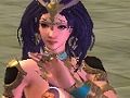 「Weapons of Mythology」，最高レベル高難度の新ダンジョン「コウゲン陣」が実装。各種ゴールデンウィークイベントもスタートだ