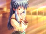 想いのかけら −Close to−
