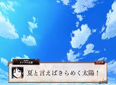 画像ギャラリー No.006のサムネイル画像 / 「英雄クロニクル」6周年では,オリジナルクエスト作成システムの実装や,HTML5への移行が実施。開発チームにインタビュー