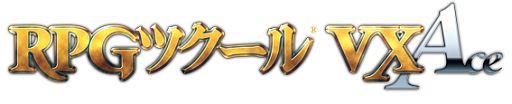 画像ギャラリー No.001のサムネイル画像 / 教育機関と学生向け「RPGツクールVX Ace アカデミック版」が発売に