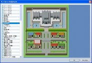 画像ギャラリー No.002のサムネイル画像 / 2011年発売の「RPGツクールVX Ace」,販売本数が全世界で50万本突破